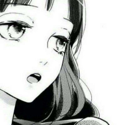曾沛慈与老公结婚前做了10年好友